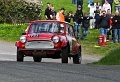County_Monaghan_Motor_Club_Hillgrove_Hotel_stages_rally_2011_Stage4 (50)